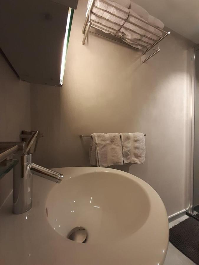 Boerderaaj Vakantiewoning بلزن المظهر الخارجي الصورة