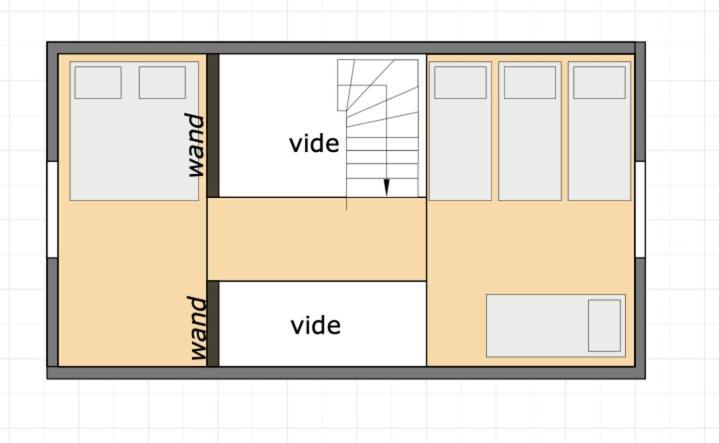 Boerderaaj Vakantiewoning بلزن المظهر الخارجي الصورة