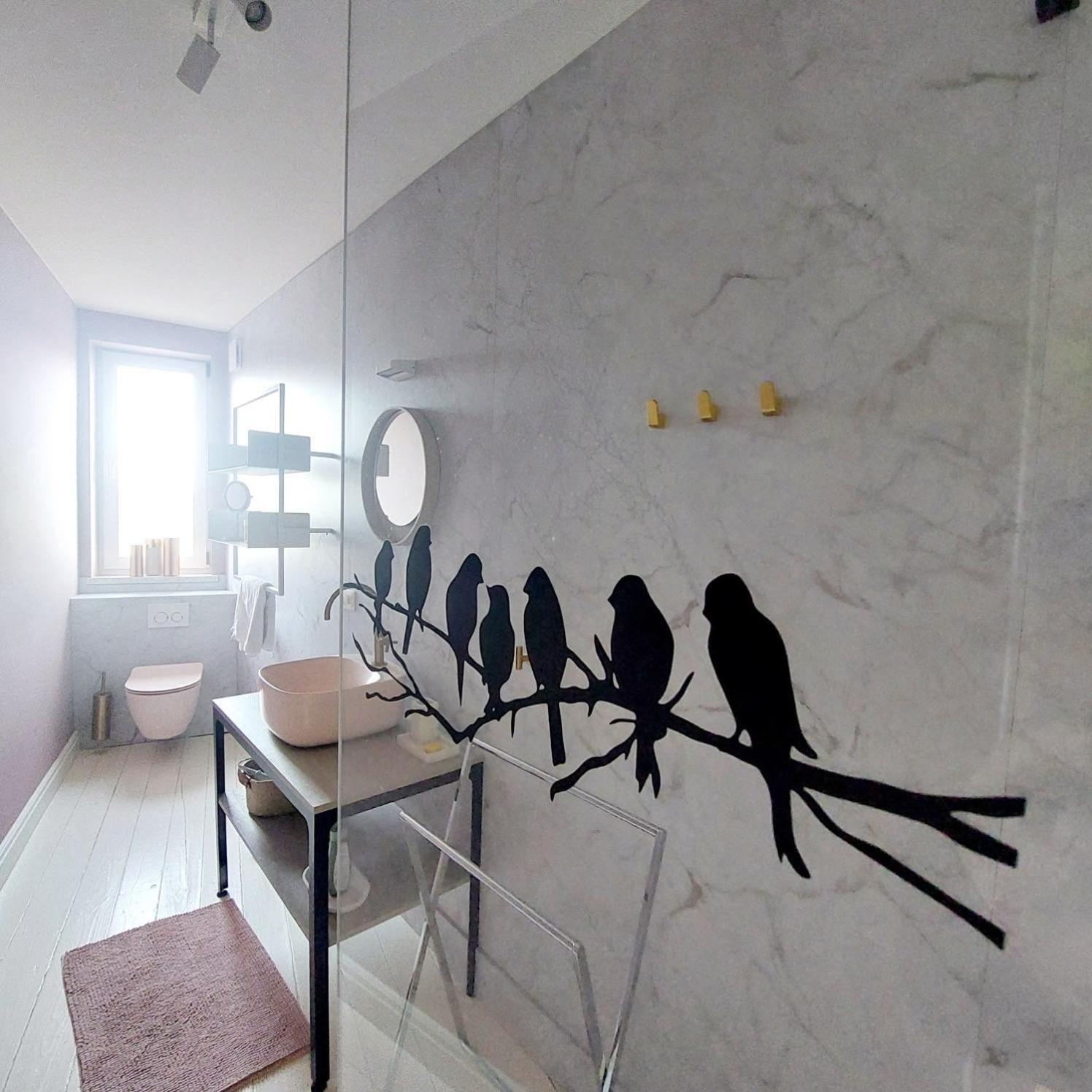 Boerderaaj Vakantiewoning بلزن المظهر الخارجي الصورة