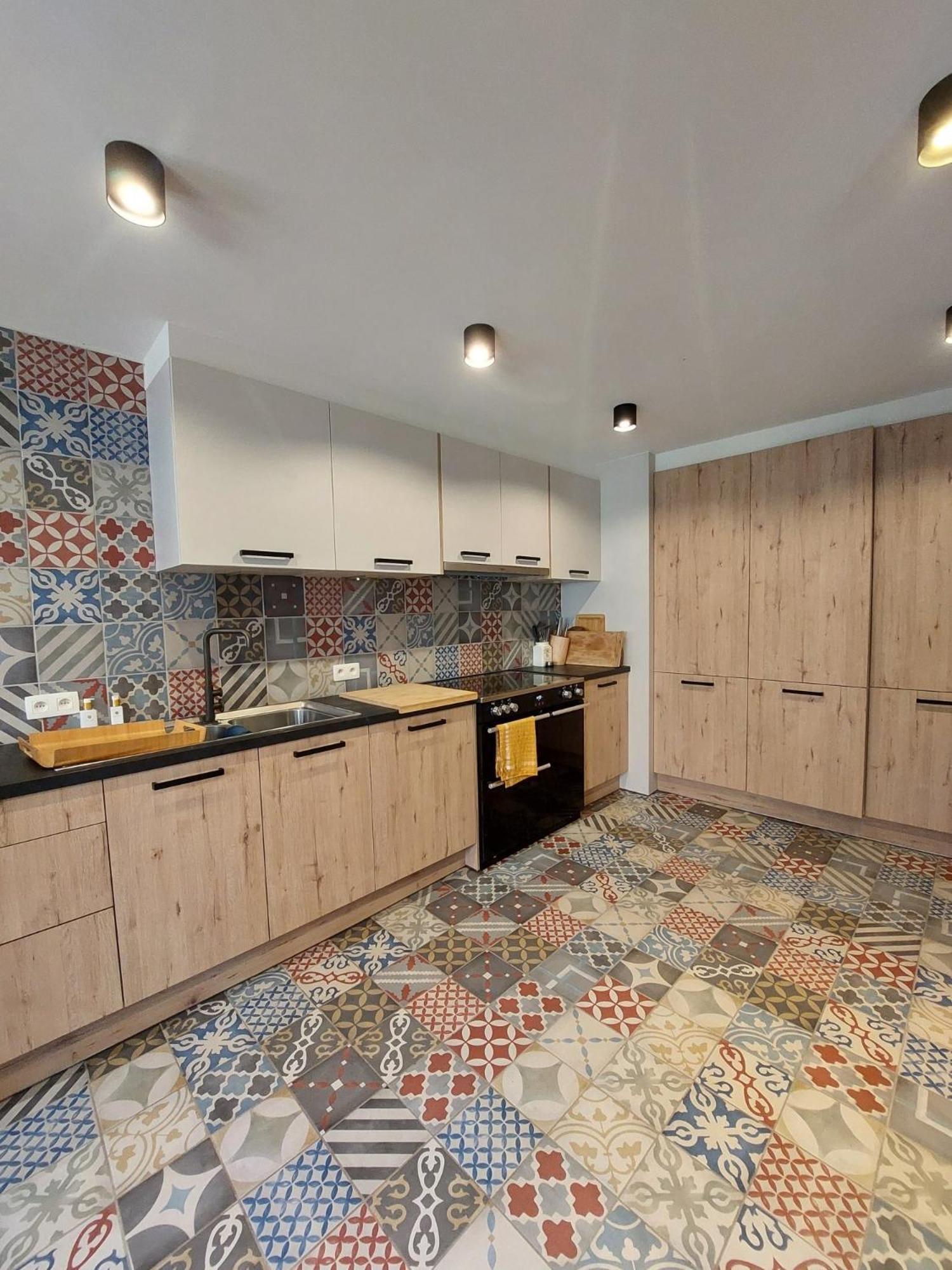 Boerderaaj Vakantiewoning بلزن المظهر الخارجي الصورة