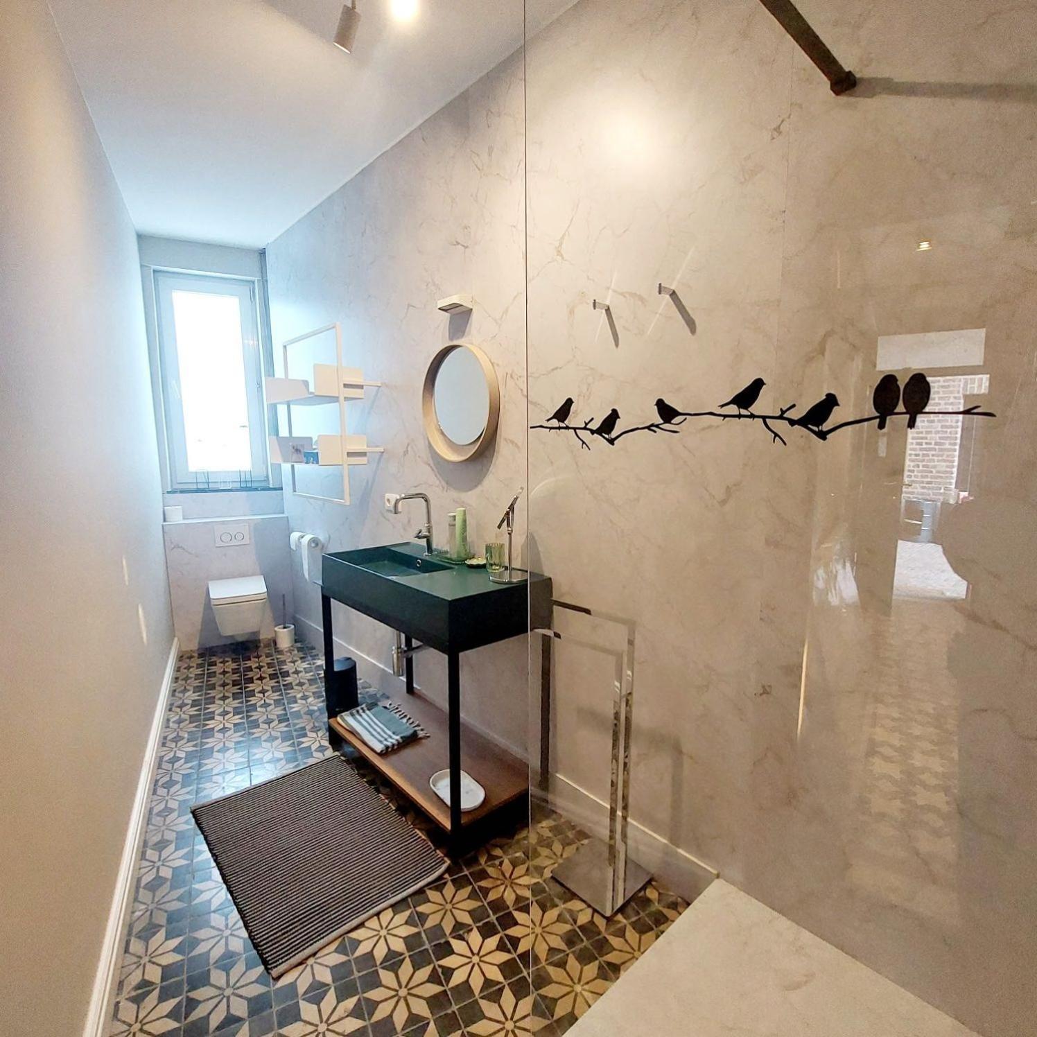 Boerderaaj Vakantiewoning بلزن المظهر الخارجي الصورة